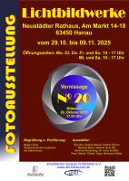 01 Plakat-Ausstellung-2025